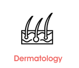 dermatologie
