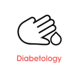 diabetologie