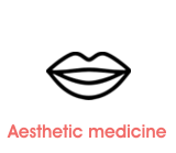 est medicina