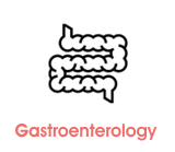 gastroenterologie