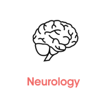 neurologie
