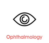 oftamologie