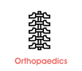 ortopedie
