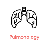 pulmonologie