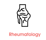 reumatologie