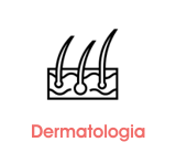 dermatologie