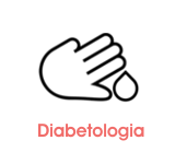 diabetologie