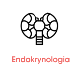 endokrinologie