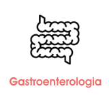 gastroenterologie