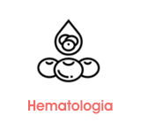 hematologie