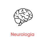 neurologie