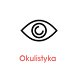 oftamologie