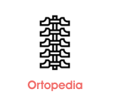 ortopedie