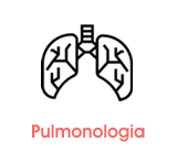 pulmonologie