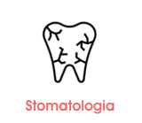 stomatologie
